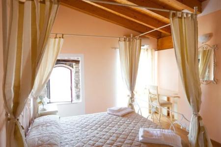 Barchi Resort - 134