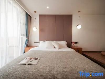 Premiere Classe Honfleur - 72