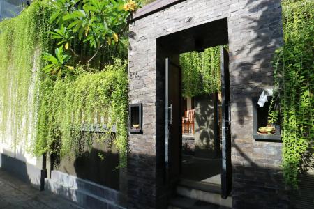 Pondok 3 Mertha - 15
