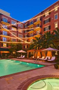 Granduca Houston - 74