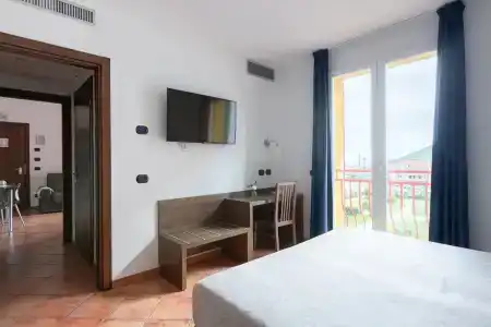 Ai Pozzi Village & Resort - 3