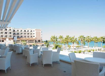 Vrissiana Beach - 38
