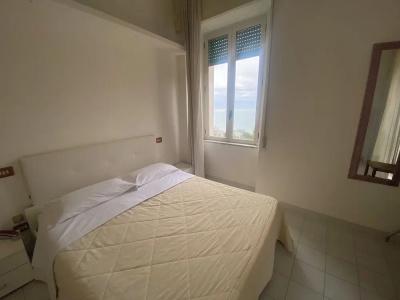 Vietri Coast - 27