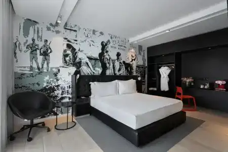Milano Due - 16
