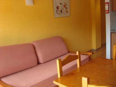 Medplaya ApartSan Eloy - 101