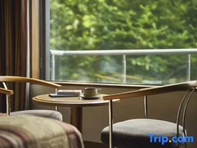 Resort Laforet Nasu - 32