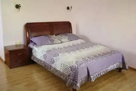 Little Shangri-La - 12