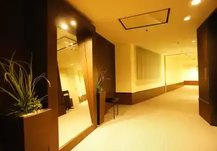 Kobe Plaza - 14