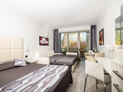 Parc - 122