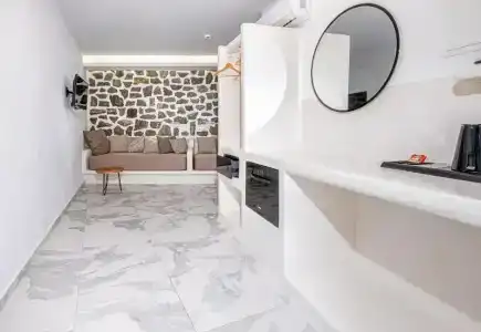Liana Beach & Spa - 372