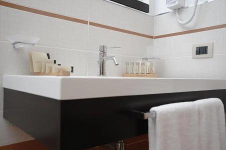 Pietre Nere Resort & Spa - 31