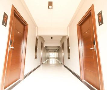 WSotel สงขลา - 16