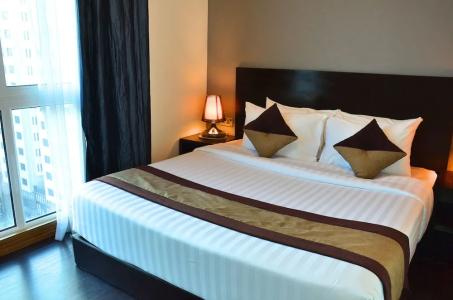 Belair Executive Suites - 68