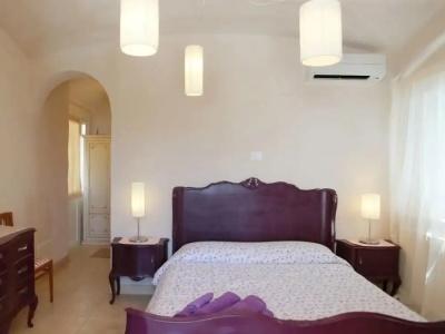 Masseria Pelosella B&B - 25