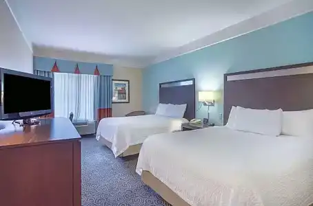 La Quinta by Wyndham Houston West at Clay Road - 53