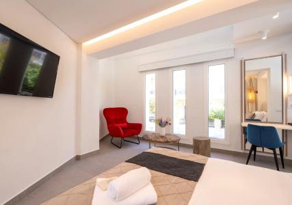 Mirablue Luxury Residences - 320