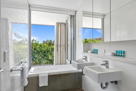 The Rise Noosa - 121