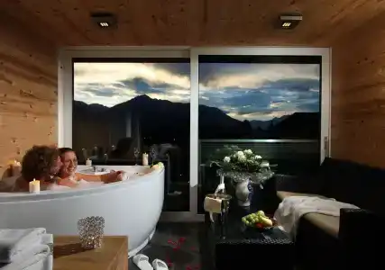 Alp Art Götzens - 17