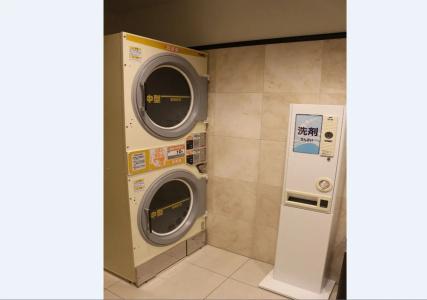 Toyoko Inn Izuhara - 2