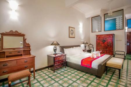 Areca Penang - 40