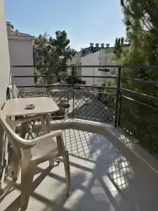 Rega Otel - 96