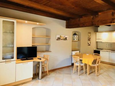 Bertoletta Village - 68