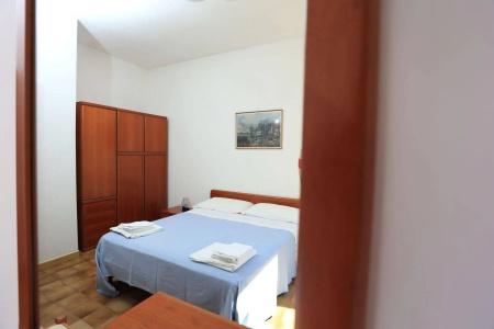 Nettuno Resort - 4