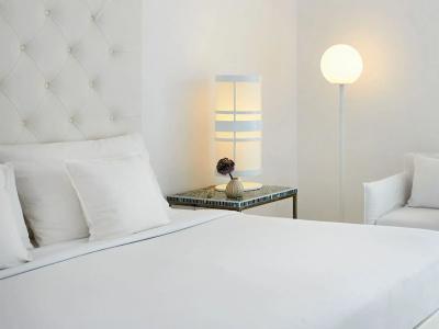 Grecotel LUX.ME White Palace - 13