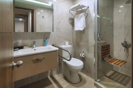 New Balturk Izmit - 8