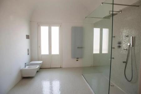 Palazzo Conti Camere & Suites - 32