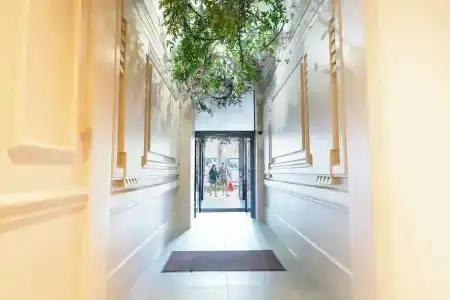 Idéal Hôtel Design - 40