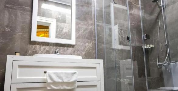 Bandirma Palas Otel - 7