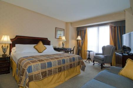 Park Plaza - 63