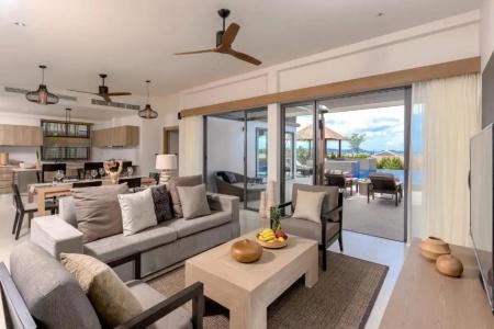 Stay Wellbeing & Lifestyle Resort - Sha Extra Plus - 80