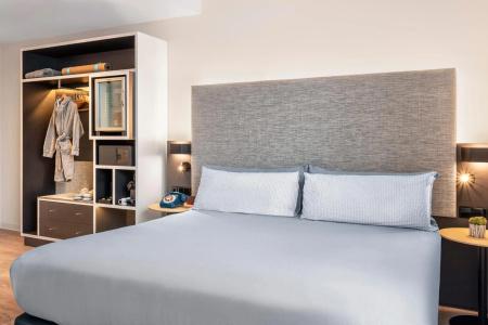 Innside By Meliá Amsterdam - 6