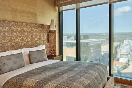 Austin Proper, a Member of Designs - 121