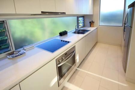 The Rise Noosa - 172