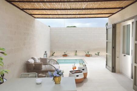 Borgo Sentinella - 102
