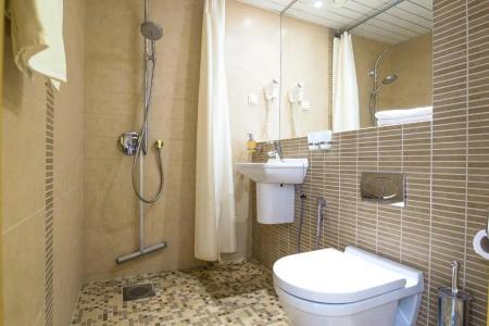 Fra Mare Thalasso Spa - 49