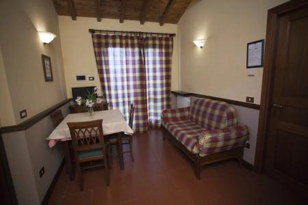 Il Poggio degli Olivi - 23