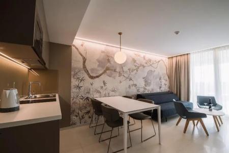 Joel Residence - 42