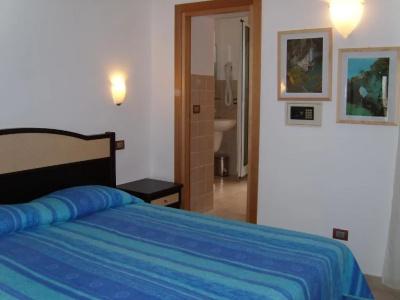 Le Antiche Porte - 15