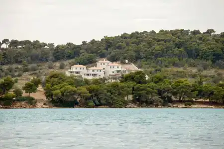 Edem Resort - 37