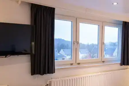 Huis Ter Geul - 7