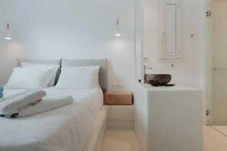 Adel Private Suites - 99