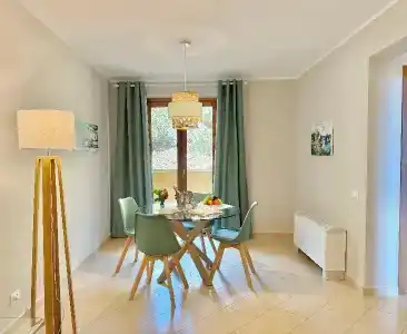 Panoramic - 242