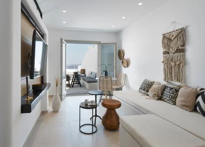 Phos The Boutique - 2