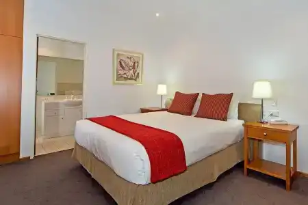 Comfort Inn & Suites Sombrero - 42