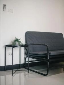 Tassana Place - 6