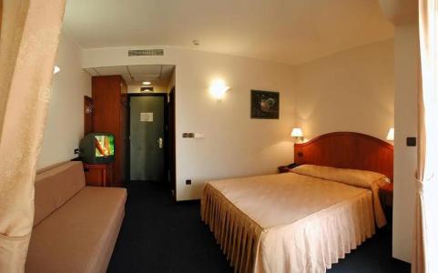 Villa Marija - 1
